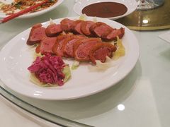 -金时代顺风大酒店(临港百联店)