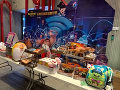 -万达影城(银兴菲林店)