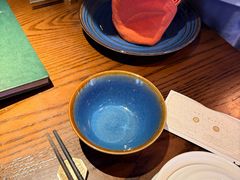 -宋·川菜(珠江新城店)
