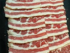 -新石器烤肉(东川欧尚店)