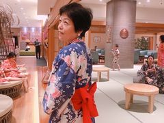 -大江户·温泉洗浴(浑南店)