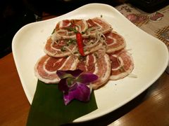-牛家酒场(7mall店)