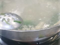 -五洞大众牛餐馆(番禺分店)