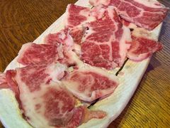 -萌牛肠烧烤店(虹梅路店)