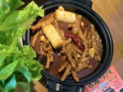 -靓靓蒸虾·头牌蒸虾(南山桂庙店)