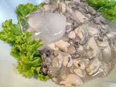 -歹街(金成店)