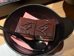 -匠和风精致料理(春熙路群光广场店)