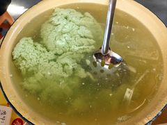 -人和水上飘(第一家店)