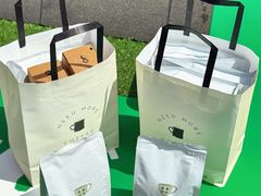 -沈阳铁西万象汇
