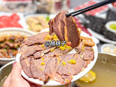 -贵宾牛·潮汕牛肉火锅(珠池总店)