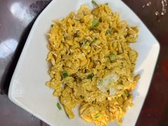 -高老庄·老溧阳·私房菜(南山竹海店)