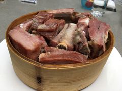 -铜锣湾·有麝自然香(长嘉汇购物公园店)