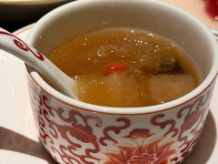 -锦楼·臻选新杭帮(杭州中心店)