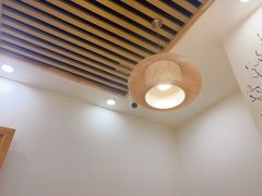 -胖子鱼·油泼甘谷辣子炝活鱼(秦州407店)