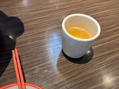 -胖哥俩肉蟹煲(淮安万达店)