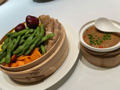 -满满海佛跳墙(千禧店)