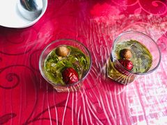 -马白开来特色羊排揪片子  (总店)