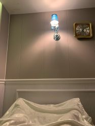 -仙娜健康管理中心