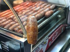 -洪都大拇指(洪都店)