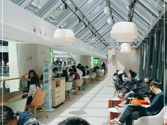 -奈雪的茶(赛格店)