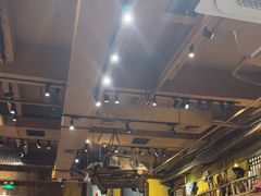 -今邕烧烤(西大店)