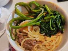 -螺大喜螺蛳粉火锅(雍和宫店)
