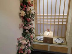 -瑞膳首尔参鸡汤(龙塔店)