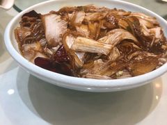 -品味名厨堂(银泉新都店)