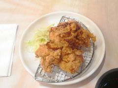 -味千拉面(东方明珠店)