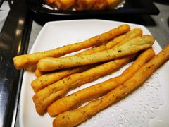 -海底捞火锅(漕宝路店)