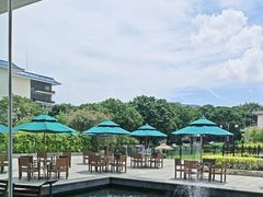 -厦门悦华酒店