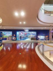 -TOYSRUS玩具反斗城(步步高梅溪新天地店)