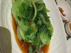 -潮州府·潮菜·砂锅粥(徐家汇店)