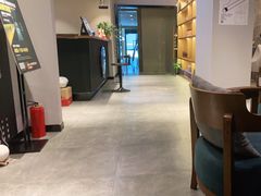 -梵猫·新养生(南坪万达店)
