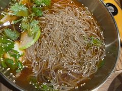 -牛哥の店炭火烤肉(攀枝花店)