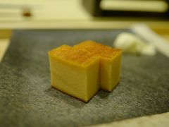 -橼舍鮨青木