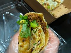 -远大美食广场(远大购物中心店)