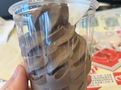 -肯德基(亦庄上海沙龙店)