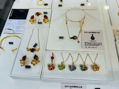 -正阳书局(西四南大街店)