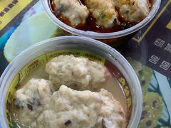 -无影脚佛山陈氏盲公丸始创店(飞鸿街店)