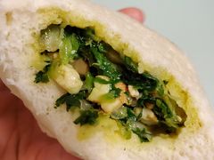 -春风松月楼(七宝万科店)