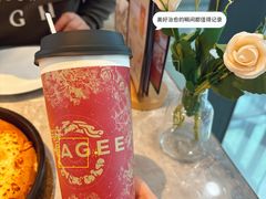 -必胜客(江桥万达店)