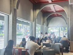 -建兴酒家(素里翁分店)