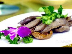 -吴祥记潮州菜·百年老字号·砂锅粥