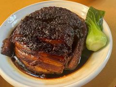 -三林本帮馆(中林街店)