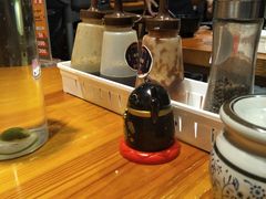 -陇璟烧肉酒场(友谊阳光城店)