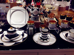 iphone_upload_pic-LOL原创生活概念店(K11购物艺术中心店)