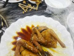 -鸽鸟轩(石岐店)