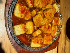 -泥糊破店小酒馆·团建聚餐(南京西路店)