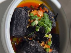 -兰湘子·湘菜小炒(济南领秀城店)